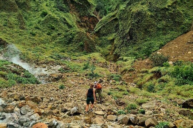 full-day-hike-tour-from-dominica