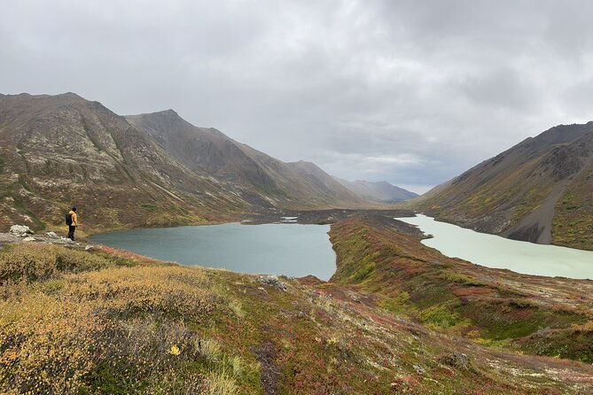 full-day-hiking-adventure