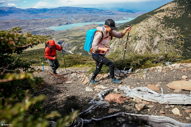 full-day-hiking-base-las-torres-torres-del-paine-national-park