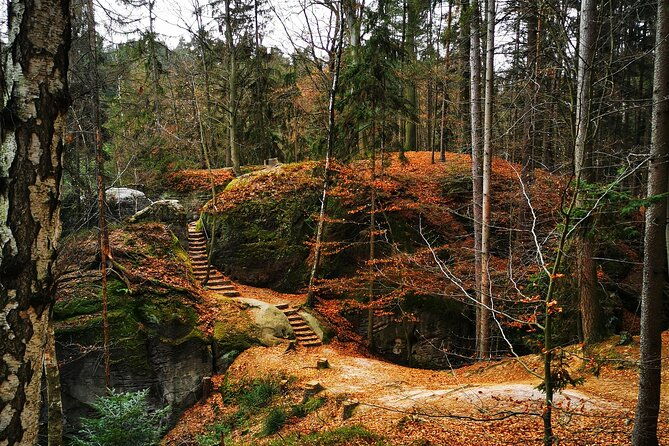 full-day-hiking-in-bohemian-paradise-hruba-skala-near-prague-2