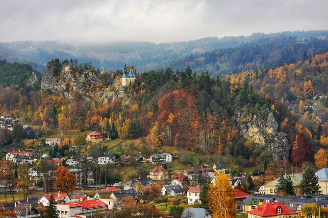 full-day-hiking-in-bohemian-paradise-mala-skala-near-prague
