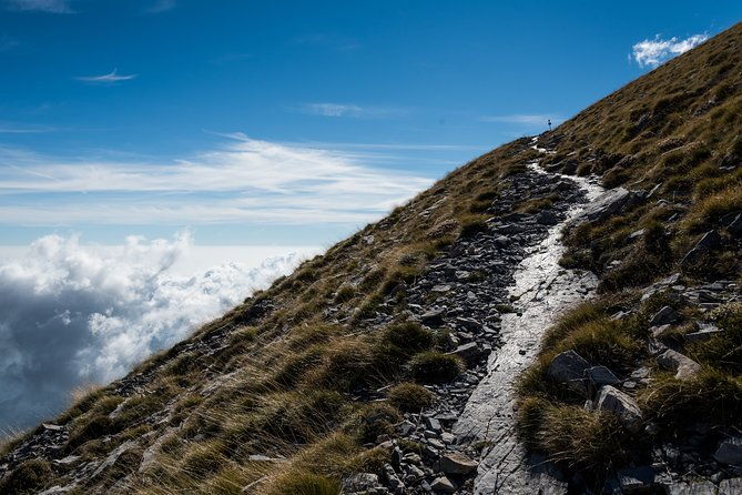 full-day-hiking-mount-taygetos-summit-with-picnic