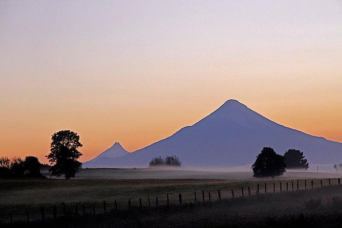 full-day-hiking-solitario-trail-osorno-petrohue-falls
