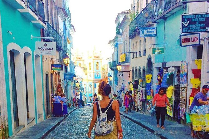 full-day-historic-private-city-tour-of-salvador-with-lunch