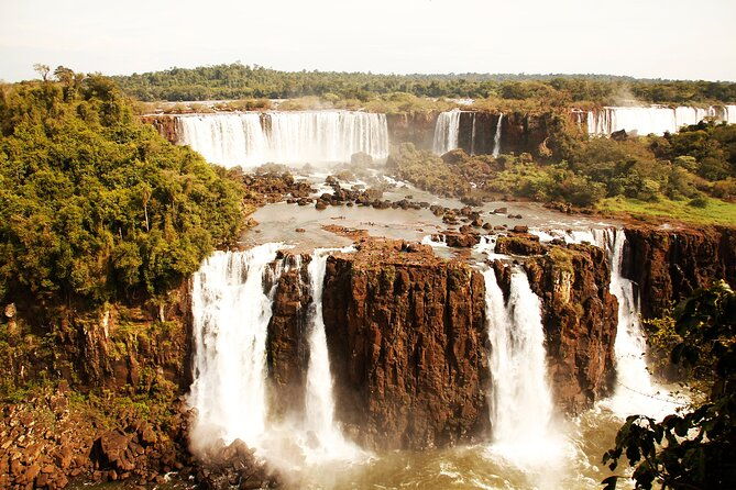 full-day-iguassu-falls-both-sides-brazil-and-argentina