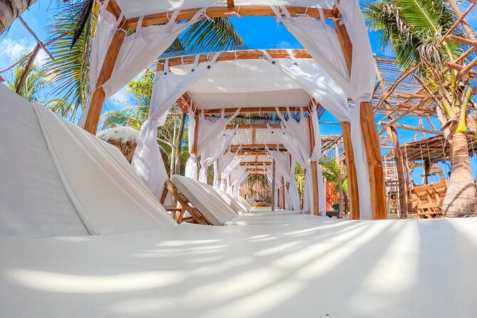 full-day-in-playa-blanca-from-cartagena
