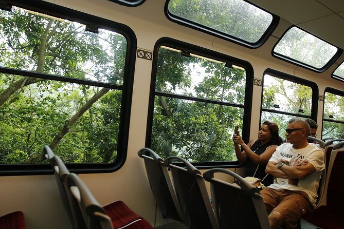 full-day-in-rio-christ-by-train-sugarloaf-selaron-barbecue