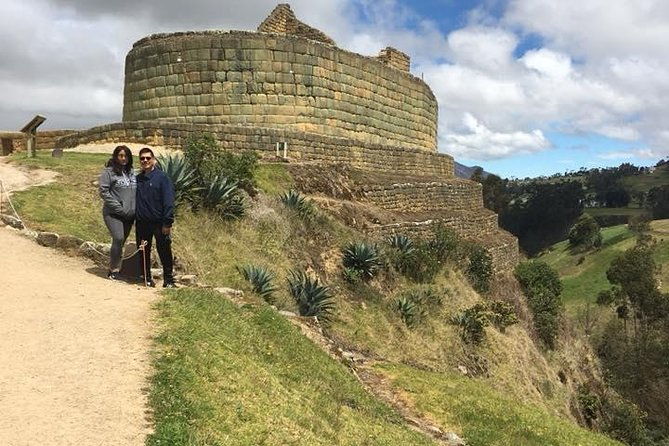full-day-ingapirca-gualaceo-chordeleg