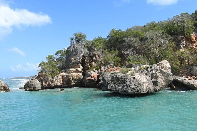 full-day-isla-bonita-speed-tours