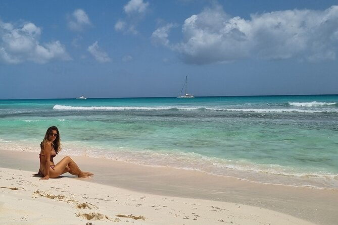 full-day-island-tour-in-isla-saona-from-punta-cana