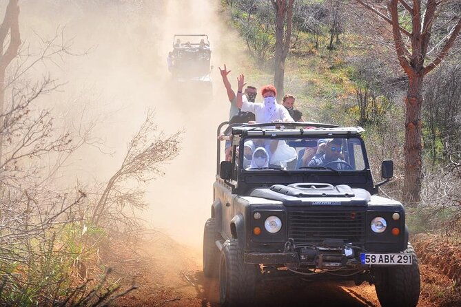 full-day-jeep-safari-in-side-and-manavgat