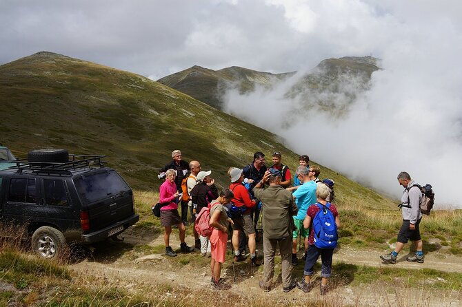 full-day-jeep-safari-pelister-tour-from-ohrid-and-or-bitola