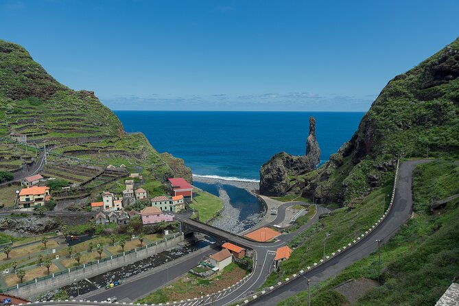 full-day-jeep-safari-tour-to-porto-moniz-and-cabo-girao