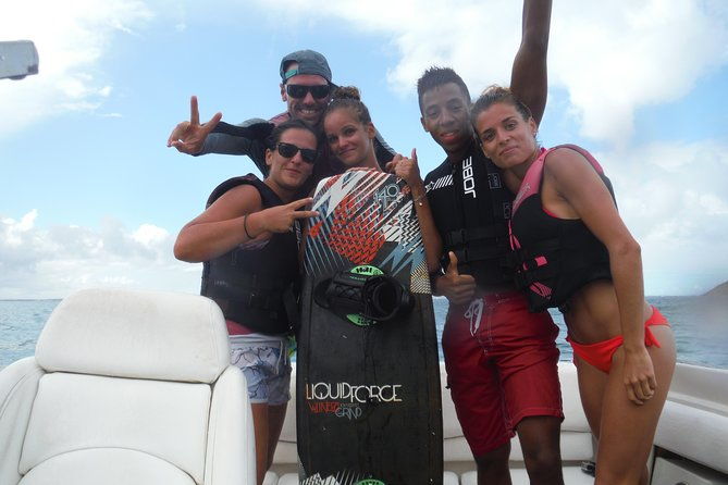 full-day-jet-ski-tour-in-st-martin