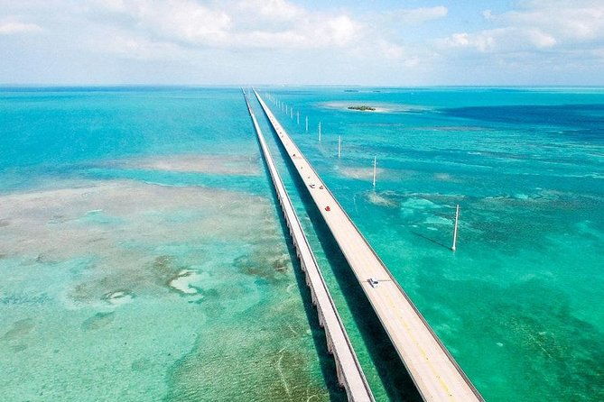 full-day-key-west-tour-and-coral-reef-snorkeling-with-open-bar-2