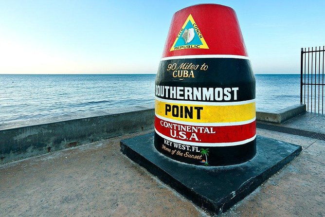full-day-key-west-tour-and-coral-reef-snorkeling-with-open-bar