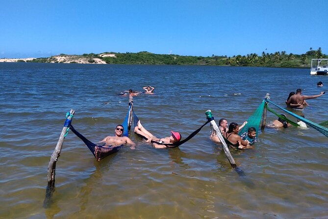 full-day-lagoinha-beach-tour-from-fortaleza