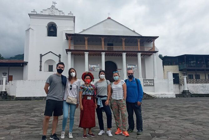 full-day-lake-atitlan-tour