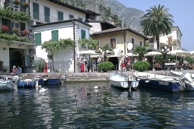 full-day-lake-garda-tour