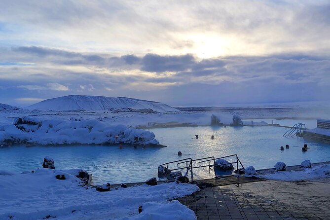 full-day-lake-myvatn-classic-tour