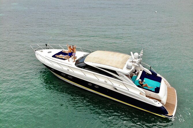 full-day-luxury-boat-rental-in-st-thomas-and-st-john-island