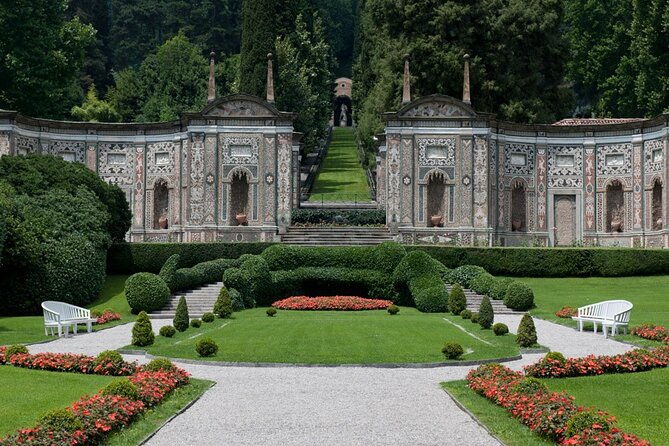 full-day-luxury-touch-lake-como-private-guided-tour