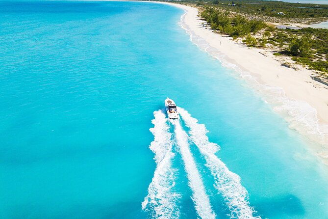 full-day-luxury-yacht-charter-snorkel-island-hop-bbq-drinks