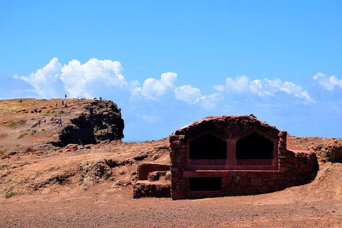 full-day-madeira-east