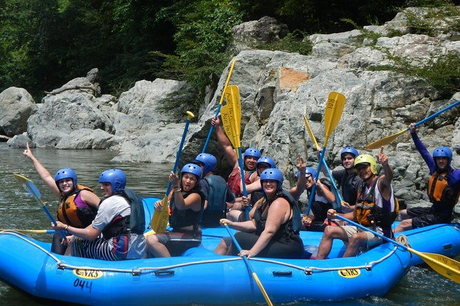 full-day-mamoni-white-water-river-rafting