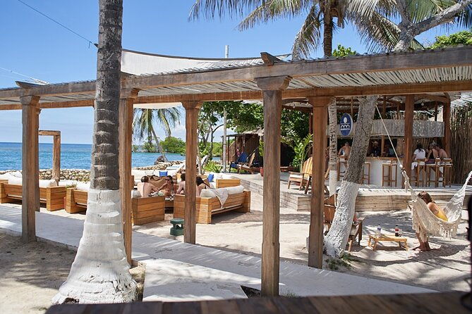 full-day-mangata-beach-tour-adventure-on-rosario-island
