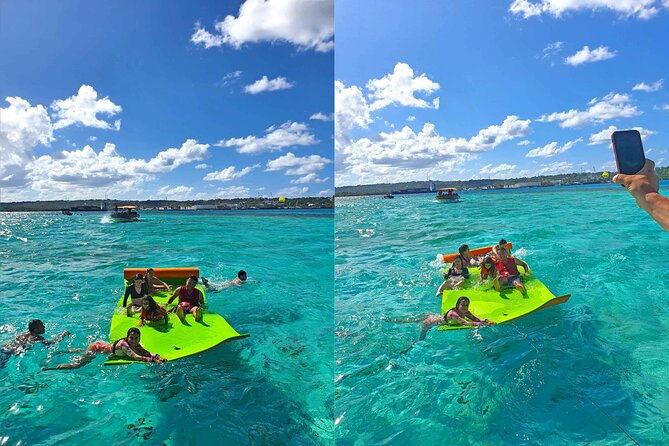 full-day-marine-tour-in-san-andres