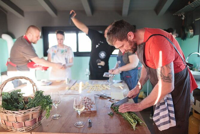 full-day-market-tour-and-cooking-class-in-pula