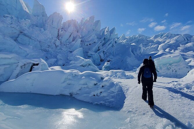 full-day-matanuska-glacier-small-group-excursion