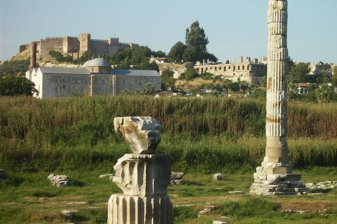 full-day-max-10-pax-mini-group-tour-to-ephesus-from-izmir-2
