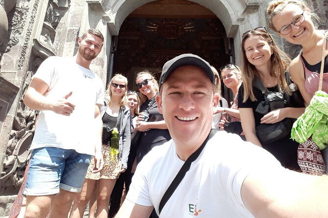 full-day-middle-of-the-world-cable-car-and-quito-city-shared-tour