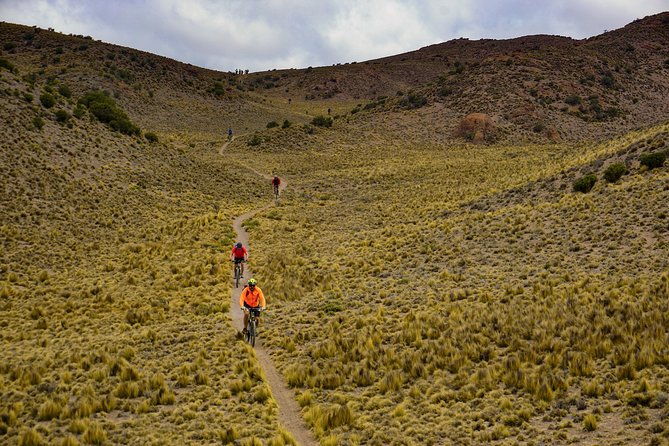 full-day-mountain-bike-in-the-andes