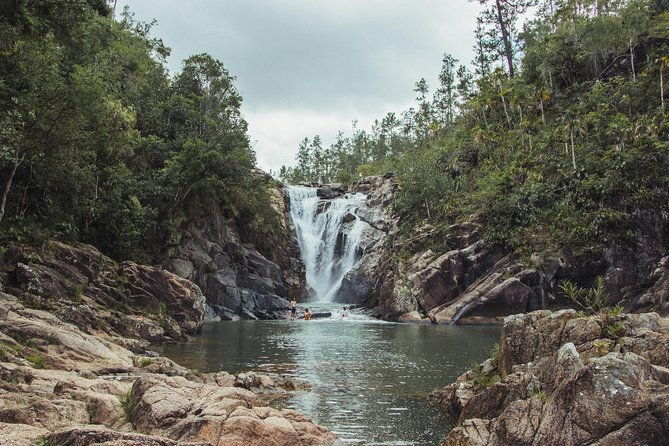 full-day-mountain-pine-ridge-tour-from-san-ignacio-with-lunch