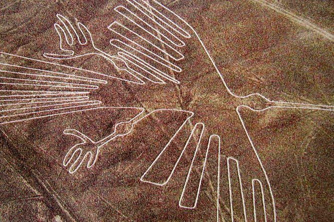 full-day-nazca-lines-huacachina-oasis-with-buggy-and-sandboard