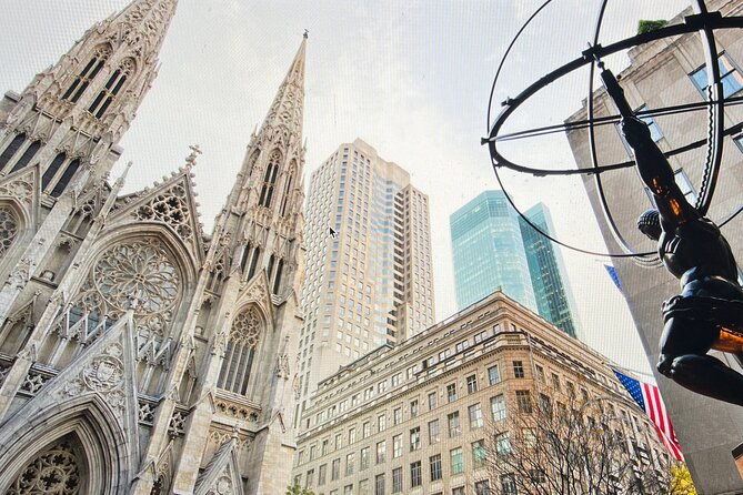 full-day-new-york-city-tour-with-private-guide