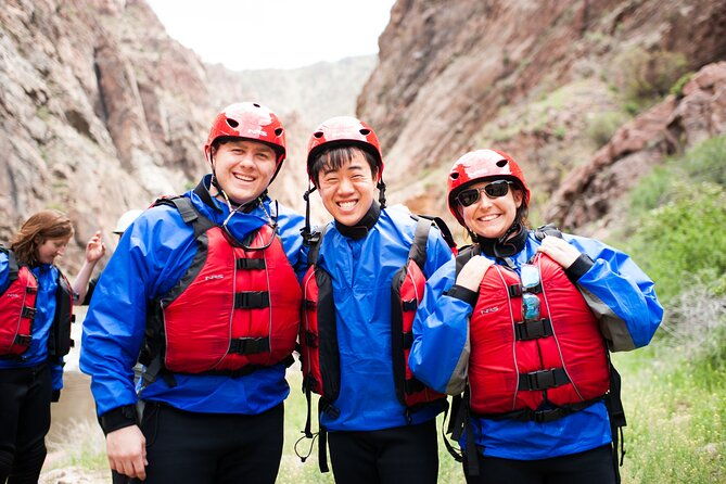 full-day-numbers-rafting-adventure