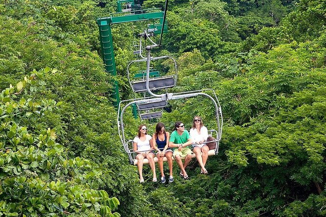 full-day-ocho-rios-combo-tour