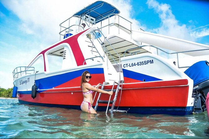 full-day-off-road-dune-buggy-coffe-tasting-snorkel-boat-cruise