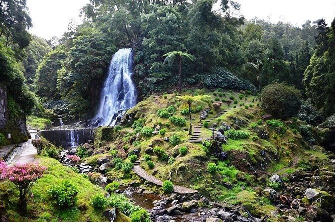 full-day-outdoor-nordeste-waterfall-tour-with-lunch