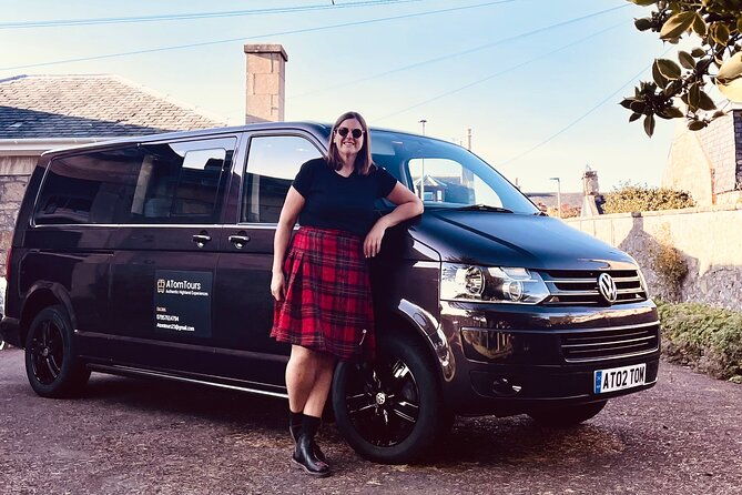 full-day-outlander-experience-inc-invergordon-cruise-port-2