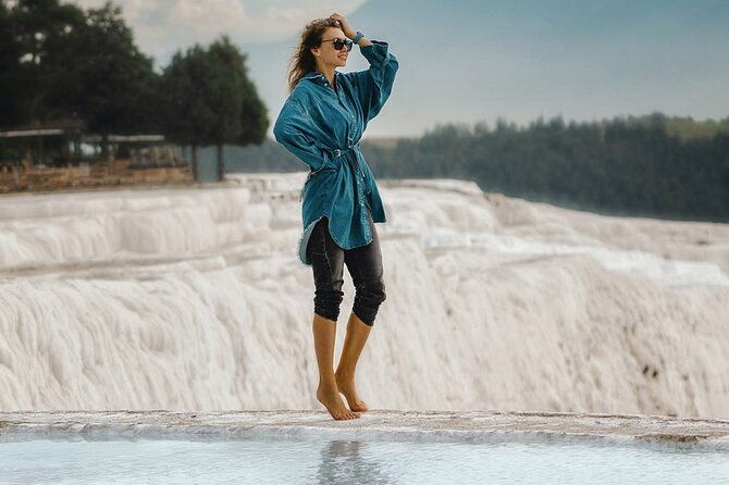 full-day-pamukkale-guided-tour-from-belek-w-meals-pickup