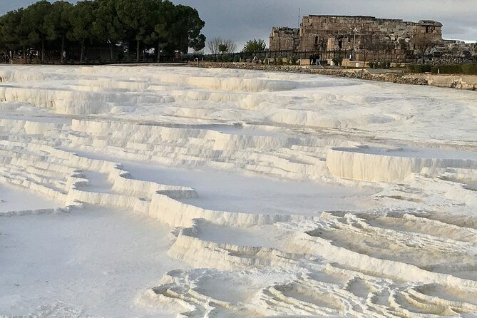 full-day-pamukkale-terraces-and-hierapolis-ruins-tour