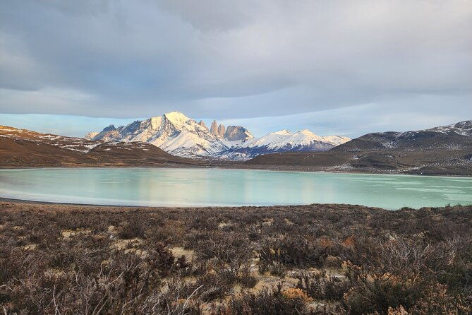 full-day-panoramic-torres-del-paine