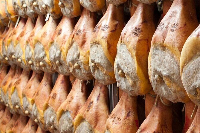 full-day-parmigiano-prosciutto-and-balsamico-vinegar-food-tour