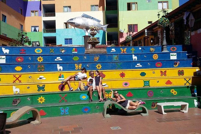 full-day-penol-and-guatape-private-tour-from-medellin