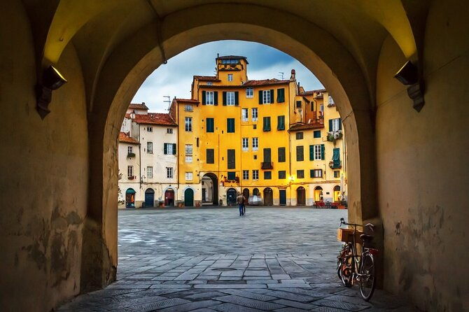 full-day-pisa-and-lucca-day-trip-from-montecatini-2